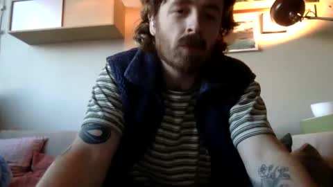 flabbernasty online show from 01-12-25, 11:36