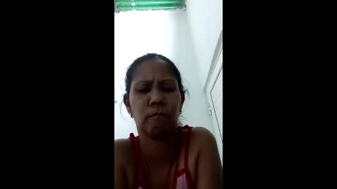 flaca110411 online show from 04-04-26, 07:06