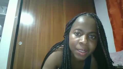 flacahot33 online show from 04-14-26, 03:45