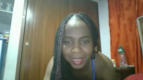 flacahot33 online show from 04-14-26, 10:27
