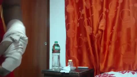 flacahot33 online show from 06-04-26, 04:40