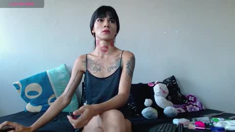 Snapshot of flacapaisa chatting on 10-02-25, 10:28 nova online show from 10-02-25, 10:28