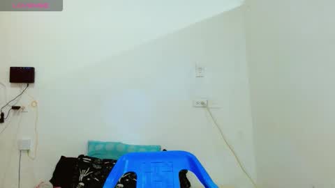 Snapshot of flacapaisa chatting on 01-31-26, 11:03 nova online show from 01-31-26, 11:03