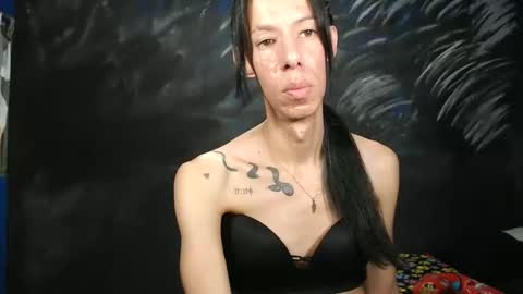 flats23cm online show from 11-04-25, 10:42