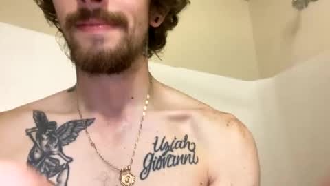 Snapshot of flackodouble00 chatting on 10-01-25, 06:52 flackodouble00 online show from 10-01-25, 06:52