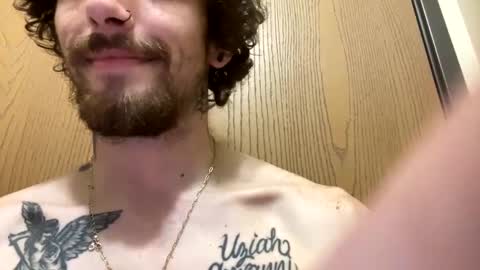 Snapshot of flackodouble00 chatting on 10-02-25, 07:37 flackodouble00 online show from 10-02-25, 07:37