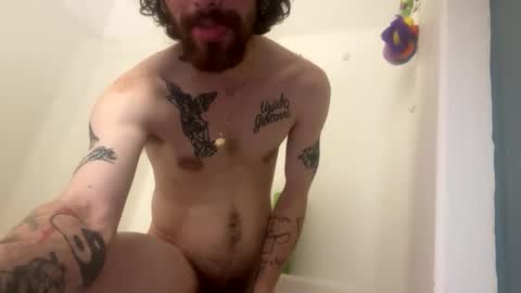 Snapshot of flackodouble00 chatting on 11-09-25, 08:23 flackodouble00 online show from 11-09-25, 08:23