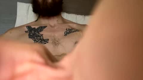 Snapshot of flackodouble00 chatting on 02-21-26, 08:59 flackodouble00 online show from 02-21-26, 08:59