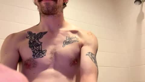 Snapshot of flackodouble00 chatting on 03-30-26, 06:25 flackodouble00 online show from 03-30-26, 06:25