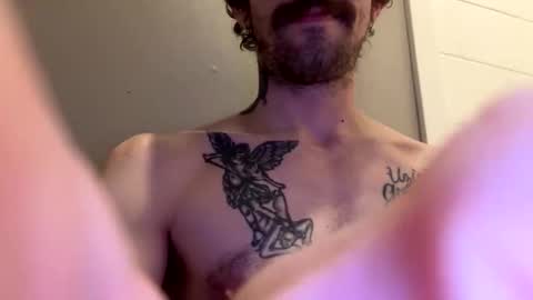 Snapshot of flackodouble00 chatting on 03-31-26, 08:37 flackodouble00 online show from 03-31-26, 08:37