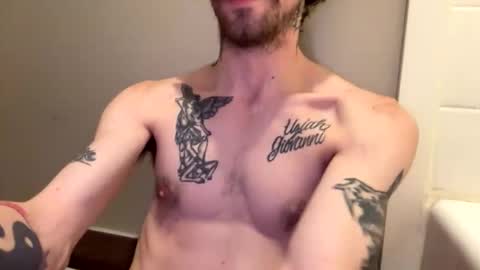 Snapshot of flackodouble00 chatting on 04-04-26, 11:57 flackodouble00 online show from 04-04-26, 11:57