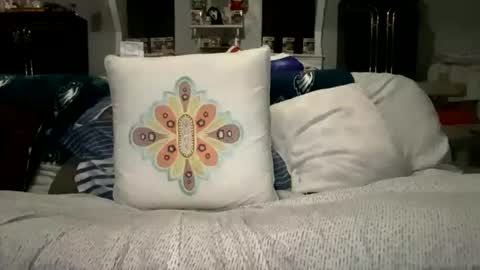 FlacoBule online show from 07-23-26, 08:45