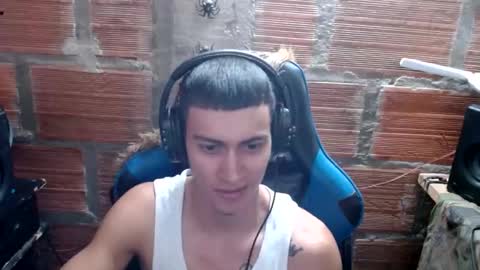  FLACO  online show from 12-01-24, 04:29