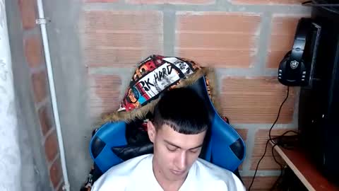  FLACO  online show from 12-13-24, 09:20