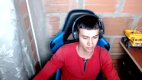  FLACO  online show from 01-05-25, 02:06