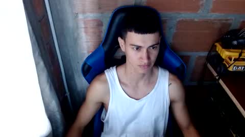  FLACO  online show from 01-05-25, 03:13