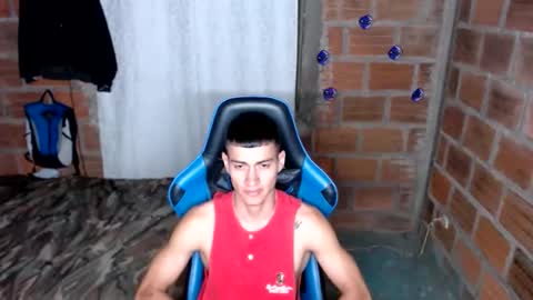  FLACO  online show from 03-07-25, 01:42