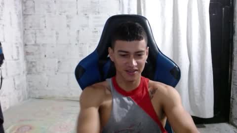  FLACO  online show from 01-07-26, 04:09