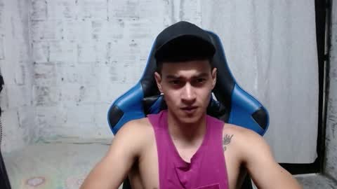  FLACO  online show from 01-08-26, 03:03