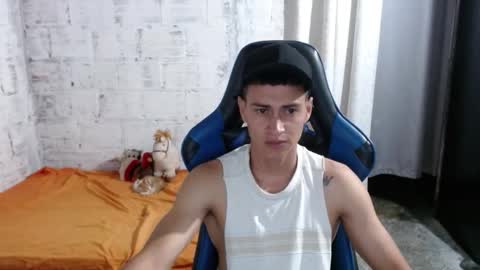  FLACO  online show from 02-15-26, 01:13