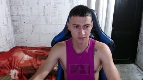  FLACO  online show from 02-17-26, 01:13