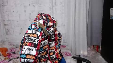  FLACO  online show from 03-15-26, 10:27