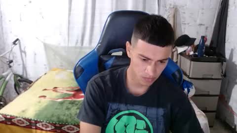  FLACO  online show from 04-24-26, 12:51