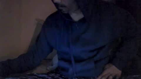 Snapshot of flacotampa699 chatting on 12-08-24, 07:58 flacotampa699 online show from 12-08-24, 07:58