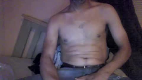 Snapshot of flacotampa699 chatting on 12-09-24, 09:49 flacotampa699 online show from 12-09-24, 09:49