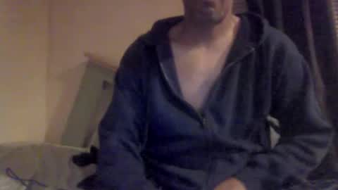 Snapshot of flacotampa699 chatting on 12-27-24, 06:57 flacotampa699 online show from 12-27-24, 06:57