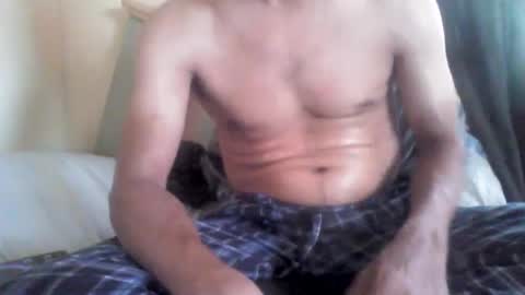 Snapshot of flacotampa699 chatting on 12-27-24, 09:11 flacotampa699 online show from 12-27-24, 09:11