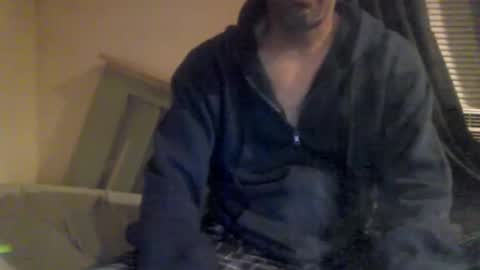 Snapshot of flacotampa699 chatting on 12-28-24, 08:37 flacotampa699 online show from 12-28-24, 08:37