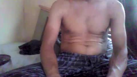 Snapshot of flacotampa699 chatting on 12-30-24, 09:40 flacotampa699 online show from 12-30-24, 09:40