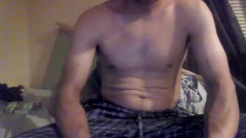 Snapshot of flacotampa699 chatting on 01-01-25, 07:20 flacotampa699 online show from 01-01-25, 07:20