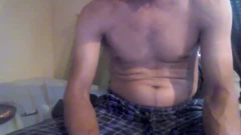 Snapshot of flacotampa699 chatting on 01-06-25, 09:00 flacotampa699 online show from 01-06-25, 09:00