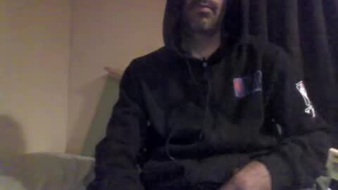 Snapshot of flacotampa699 chatting on 01-12-25, 09:30 flacotampa699 online show from 01-12-25, 09:30