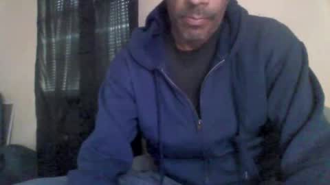 Snapshot of flacotampa699 chatting on 01-21-25, 08:21 flacotampa699 online show from 01-21-25, 08:21