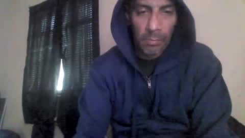 Snapshot of flacotampa699 chatting on 01-23-25, 09:18 flacotampa699 online show from 01-23-25, 09:18
