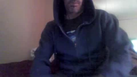 Snapshot of flacotampa699 chatting on 02-02-25, 05:26 flacotampa699 online show from 02-02-25, 05:26