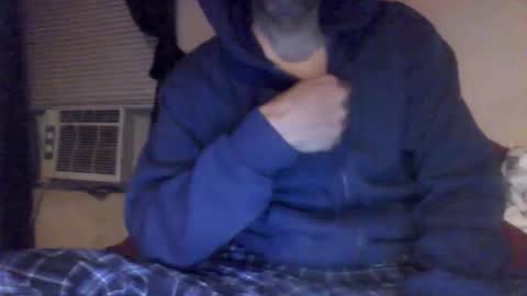 Snapshot of flacotampa699 chatting on 02-04-25, 08:24 flacotampa699 online show from 02-04-25, 08:24