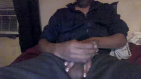 Snapshot of flacotampa699 chatting on 03-06-25, 12:21 flacotampa699 online show from 03-06-25, 12:21