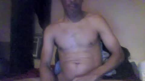 Snapshot of flacotampa699 chatting on 09-10-25, 07:08 flacotampa699 online show from 09-10-25, 07:08