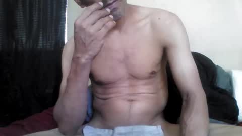Snapshot of flacotampa699 chatting on 10-04-25, 04:16 flacotampa699 online show from 10-04-25, 04:16