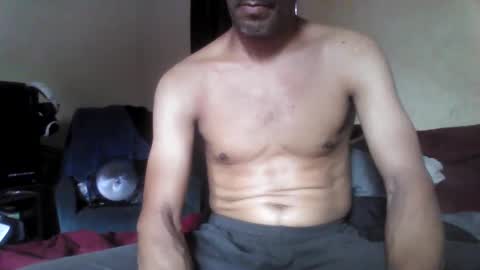 Snapshot of flacotampa699 chatting on 10-06-25, 08:39 flacotampa699 online show from 10-06-25, 08:39