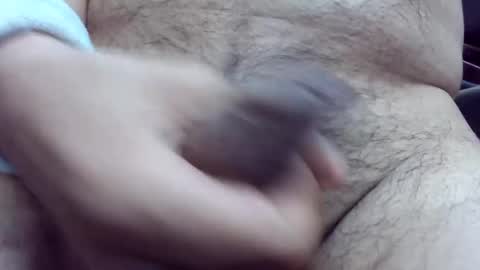 flacyua online show from 12-14-24, 05:03