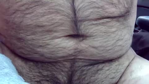 flacyua online show from 02-01-25, 07:02