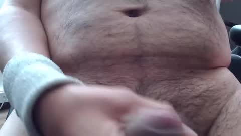 flacyua online show from 11-22-25, 06:51