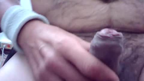 flacyua online show from 12-20-25, 05:09