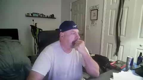 Florida guy online show from 11-14-25, 11:53