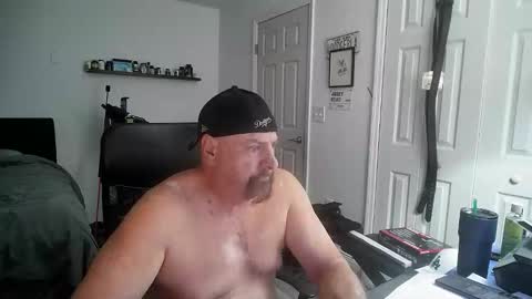 Florida guy online show from 11-27-25, 11:40